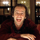 Illustration for article titled The Unsettling Theories about The Shining That You Haven't Heard Yet